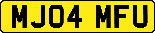 MJ04MFU