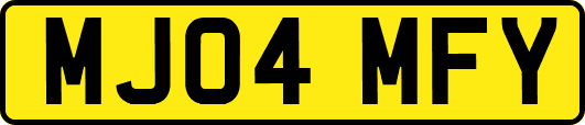 MJ04MFY