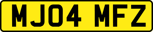 MJ04MFZ