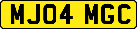 MJ04MGC