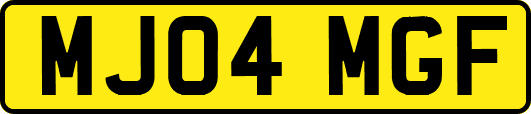 MJ04MGF