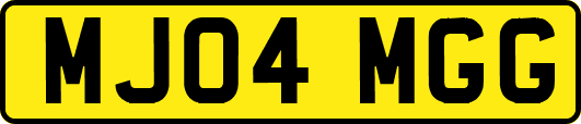 MJ04MGG