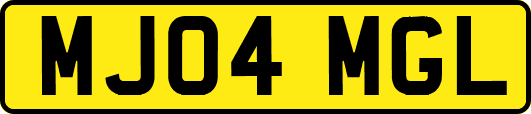 MJ04MGL