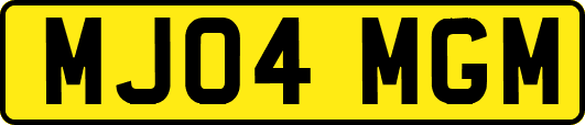 MJ04MGM