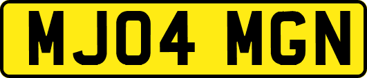 MJ04MGN