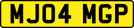 MJ04MGP