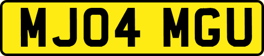 MJ04MGU