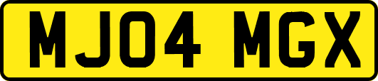 MJ04MGX