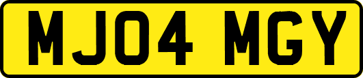 MJ04MGY