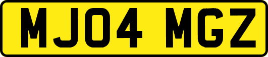 MJ04MGZ