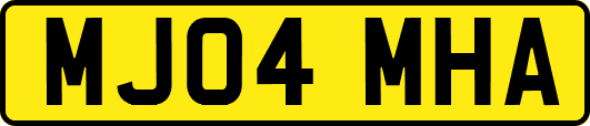 MJ04MHA