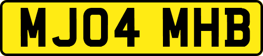 MJ04MHB