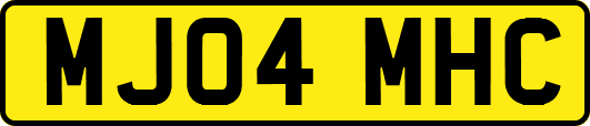 MJ04MHC