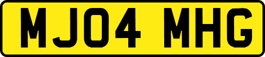MJ04MHG