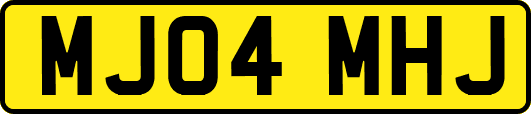 MJ04MHJ