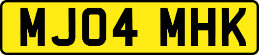 MJ04MHK