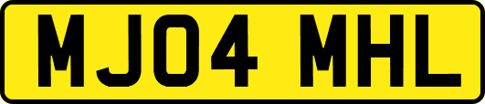 MJ04MHL