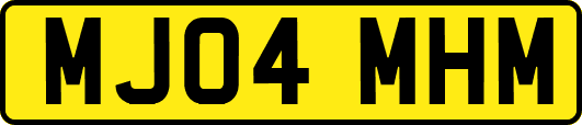 MJ04MHM