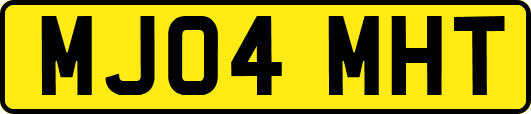MJ04MHT