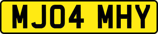 MJ04MHY