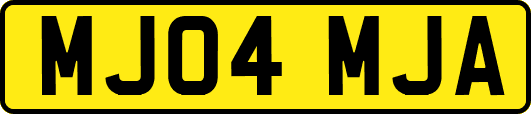 MJ04MJA