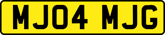 MJ04MJG