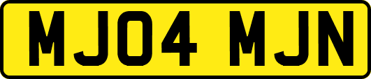 MJ04MJN
