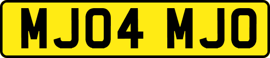 MJ04MJO