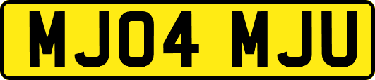 MJ04MJU