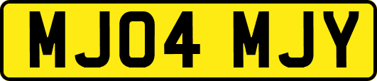 MJ04MJY