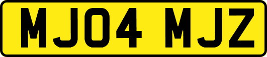 MJ04MJZ