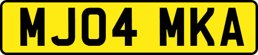 MJ04MKA