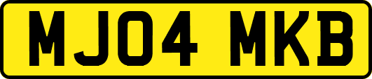 MJ04MKB