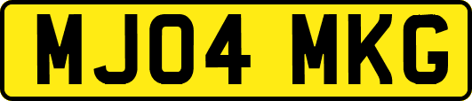 MJ04MKG