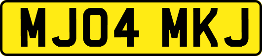 MJ04MKJ