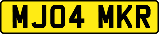 MJ04MKR