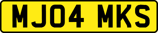 MJ04MKS