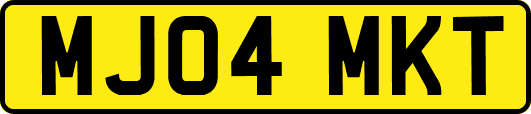 MJ04MKT
