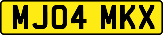 MJ04MKX