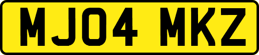 MJ04MKZ