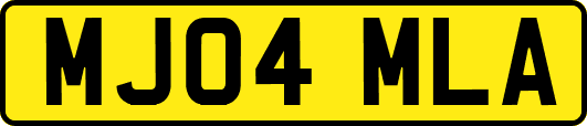 MJ04MLA