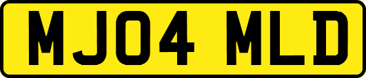 MJ04MLD