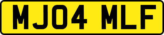 MJ04MLF