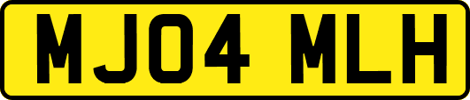 MJ04MLH
