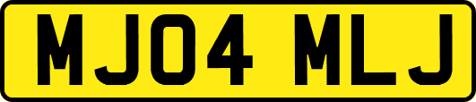 MJ04MLJ