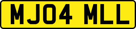 MJ04MLL