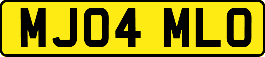 MJ04MLO