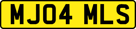 MJ04MLS