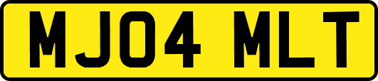MJ04MLT