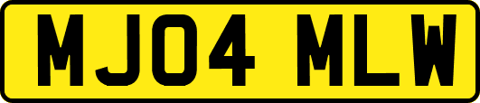 MJ04MLW